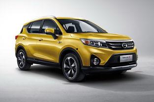 jav国产,技术繁荣背后的文化底蕴与产业生态