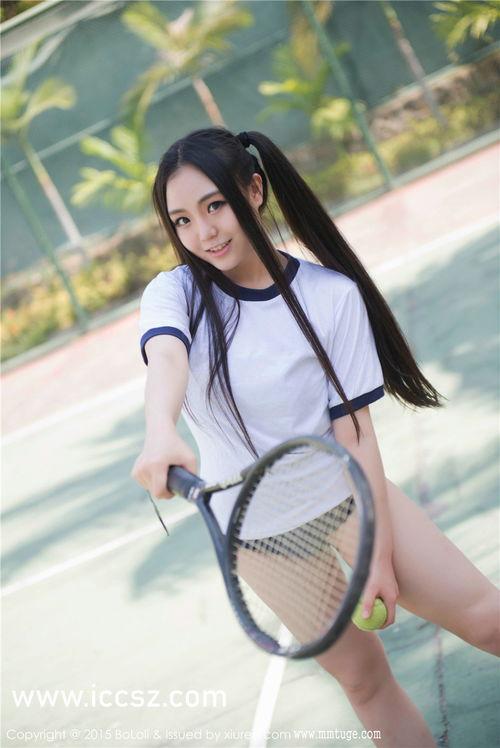 国产操露脸