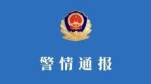 1024在线国产,构建国产软件新格局