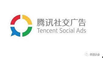 69国产传媒,回顾与展望中国影视产业的辉煌历程